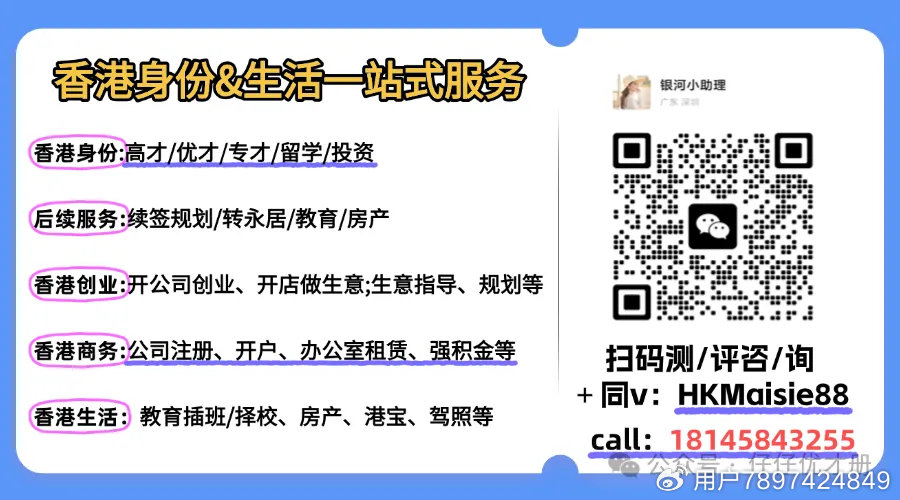 private/content/2026/07/27/ba94a7b5847049f581a45d292f3f4151.jpg
