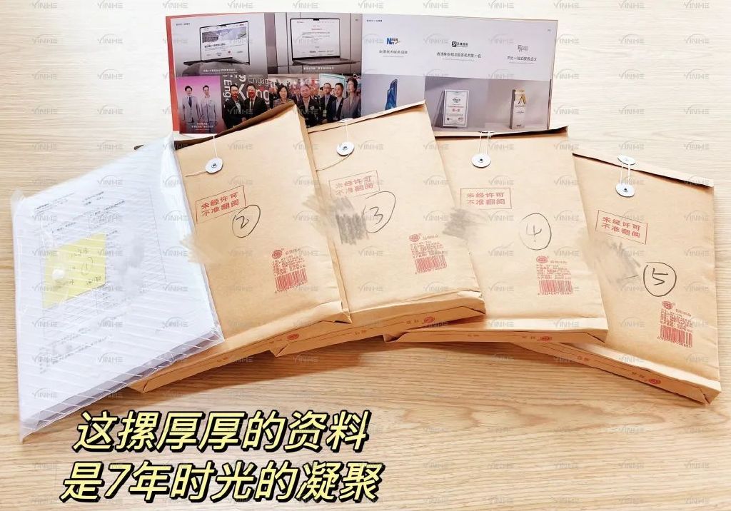 private/content/2026/07/27/bada9ceeedb44ea381e9720a22162e61.jpg
