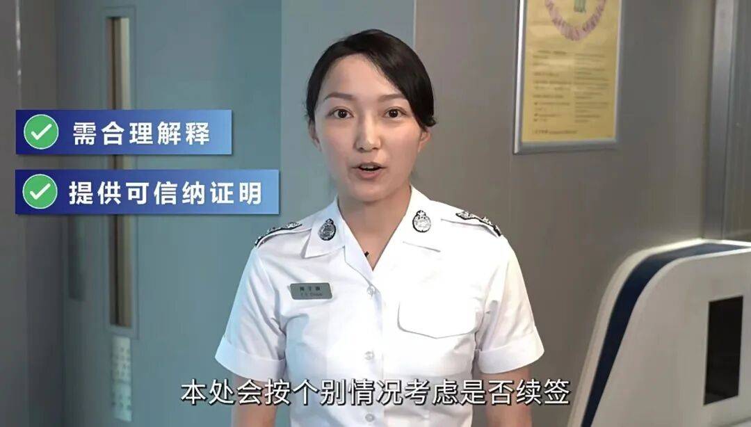 private/content/2026/07/27/bb1e89c988324397a833da440c9cd54c.jpeg