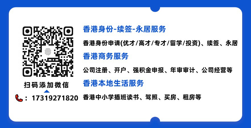 private/content/2026/07/27/bb3d767bcf9d43289efa71c71b673612.jpg