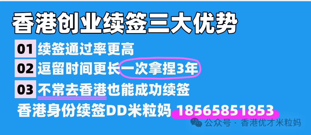 private/content/2026/07/27/bb62e5ef3e5a41bbb9cd0e0554413390.png
