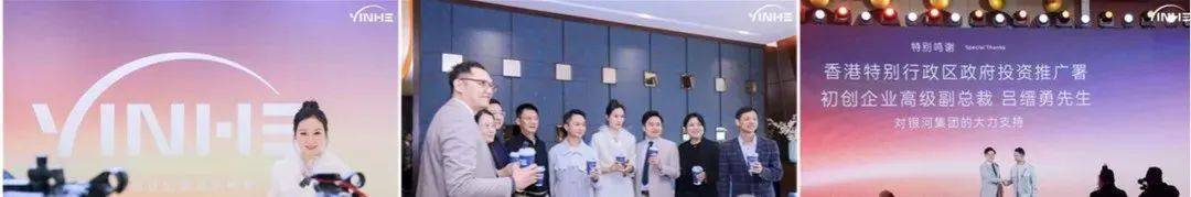 private/content/2026/07/27/bba3cb2a5ecb47dd9d0241a4c56e7203.jpeg