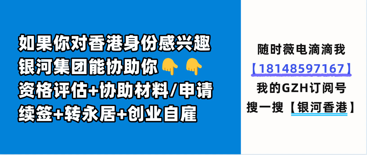 private/content/2026/07/27/bbb4d06a980e46b1ab2ae8c30ebdd920.jpg