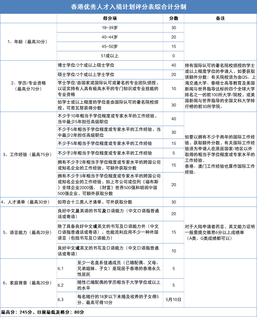 private/content/2026/07/27/bc29398769c143b9bc75391eab669bc4.png