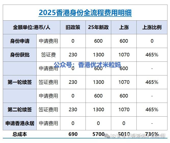 private/content/2026/07/27/bc85a81544844027aedc1be4bd804cee.jpg