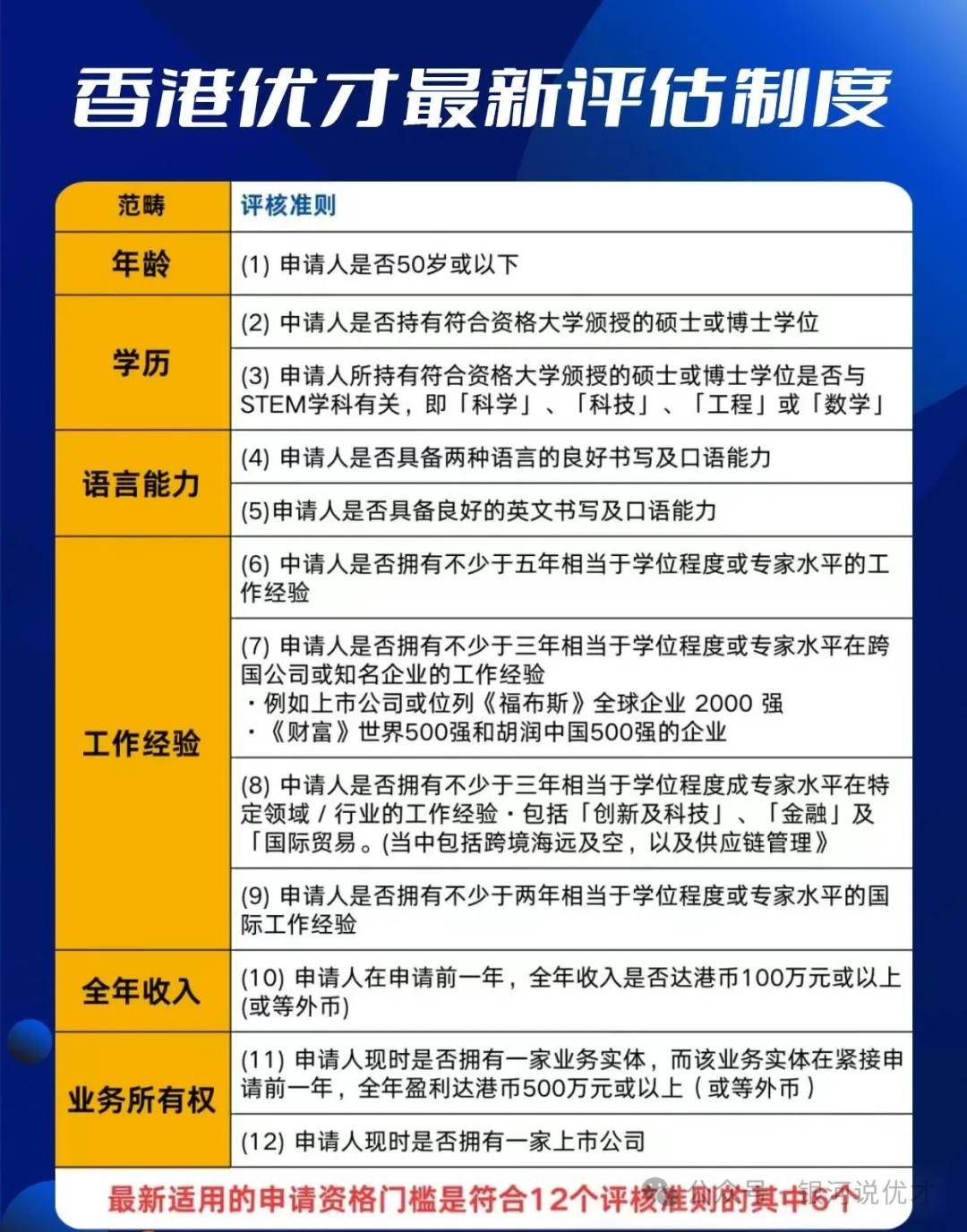 private/content/2026/07/27/bcd813dafac94d8194cc41424c1be5cf.jpeg