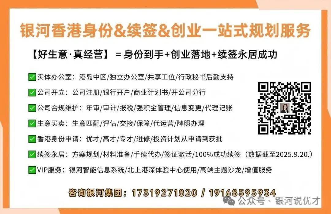 private/content/2026/07/27/bcda6832368741f2b4ce522cc8365283.jpg