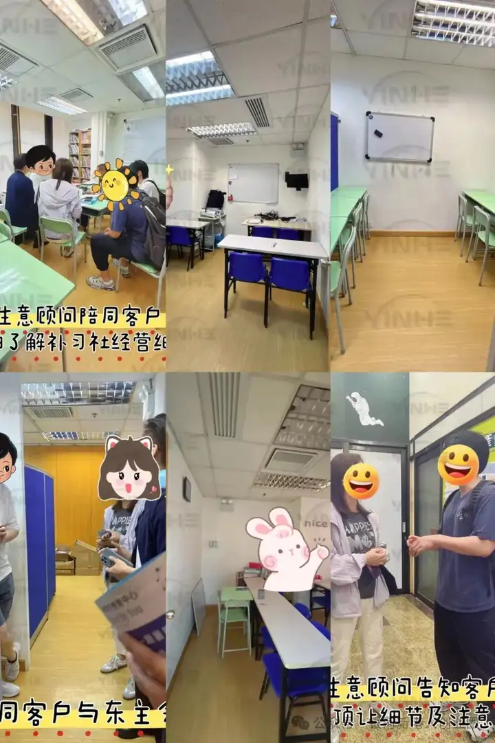 private/content/2026/07/27/bcdcb8caa3a1443483de1ce1340e1057.webp