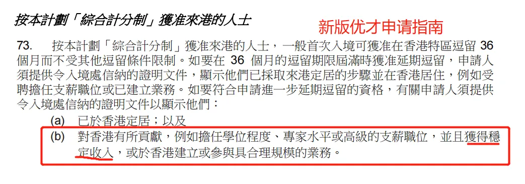 private/content/2026/07/27/bcf330ce88034f2cb74bdc16addda63f.jpg
