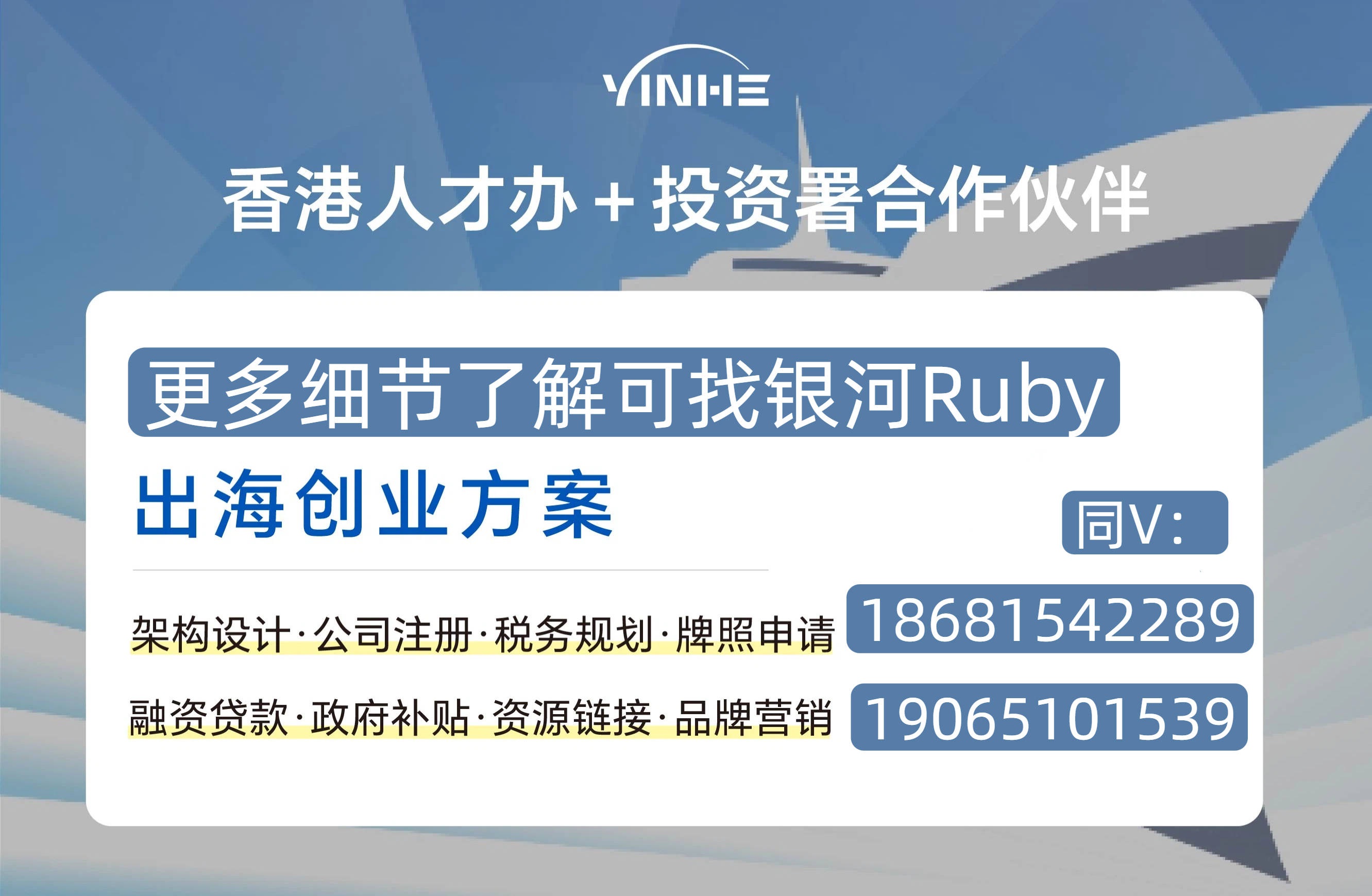 private/content/2026/07/27/bd2a9203c16d4ab8a8edbb5bc175f13d.jpeg