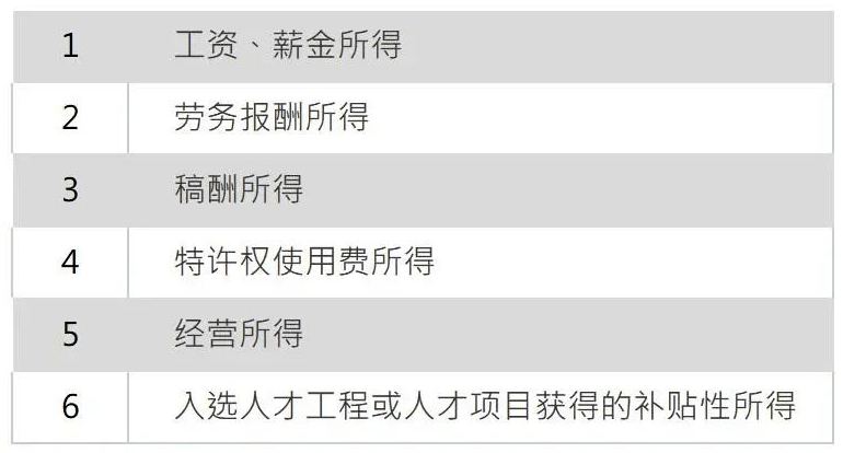 private/content/2026/07/27/bd8de12936e749ddaba615c9d8da9c74.png