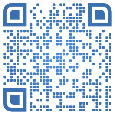 private/content/2026/07/27/bd988955f04049fa925f45f1b1a1d98b.png