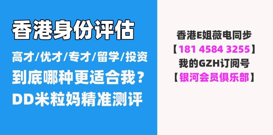 private/content/2026/07/27/bda3ada31c304954b466897a6d75c35d.jpeg