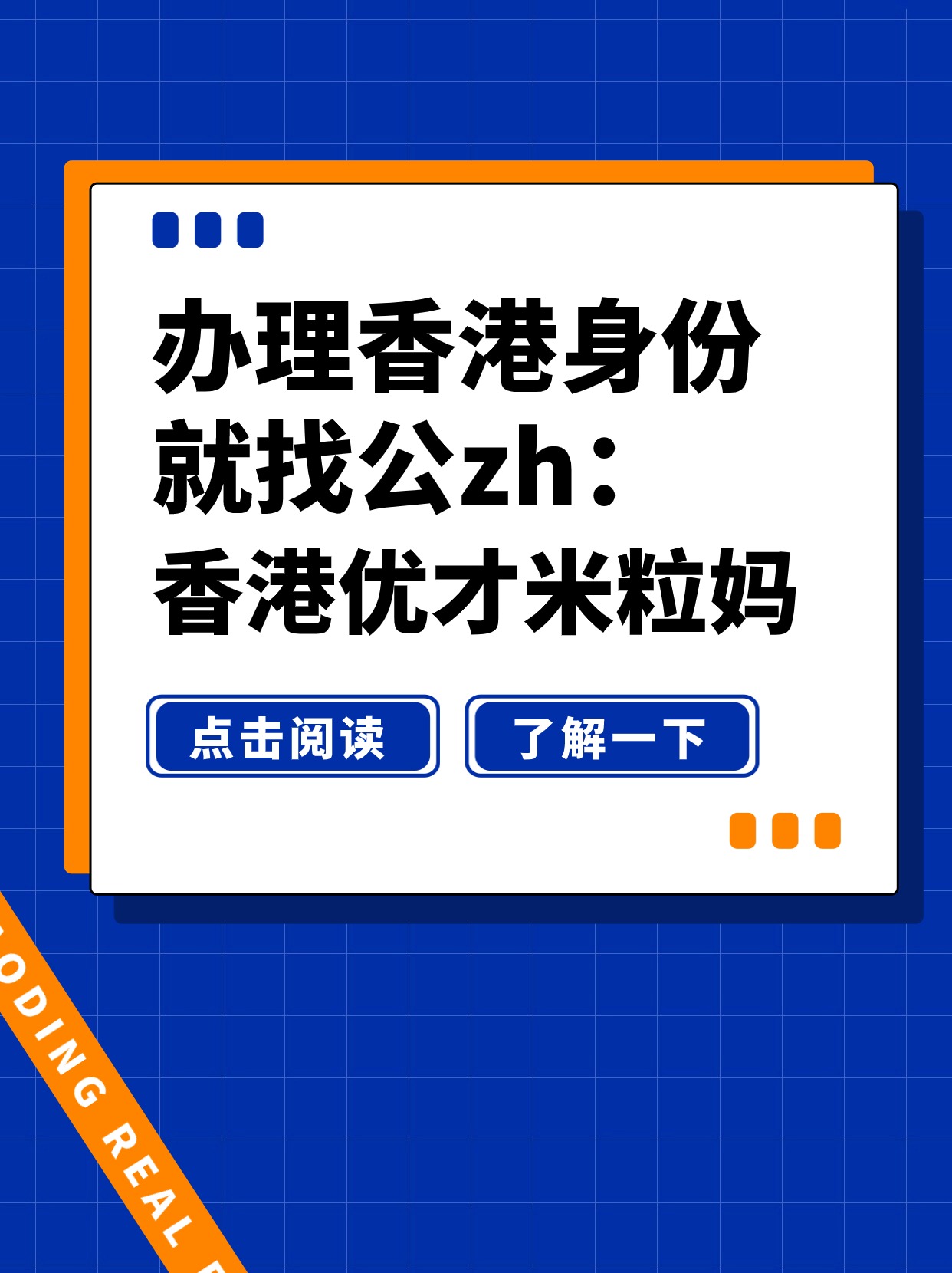 private/content/2026/07/27/be1582b416504ebdb22e399d5a8505c0.jpg