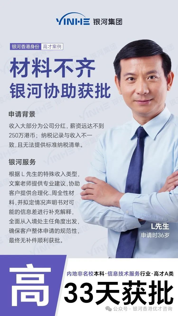 private/content/2026/07/27/beb386c7be5a4acd9a659d7af1c8786b.jpg