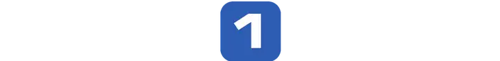 private/content/2026/07/27/beb3aff599bf4ac2b8824c4a9fe77e03.webp