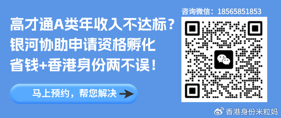 private/content/2026/07/27/befded366db946afb840b9656c70d44b.jpg