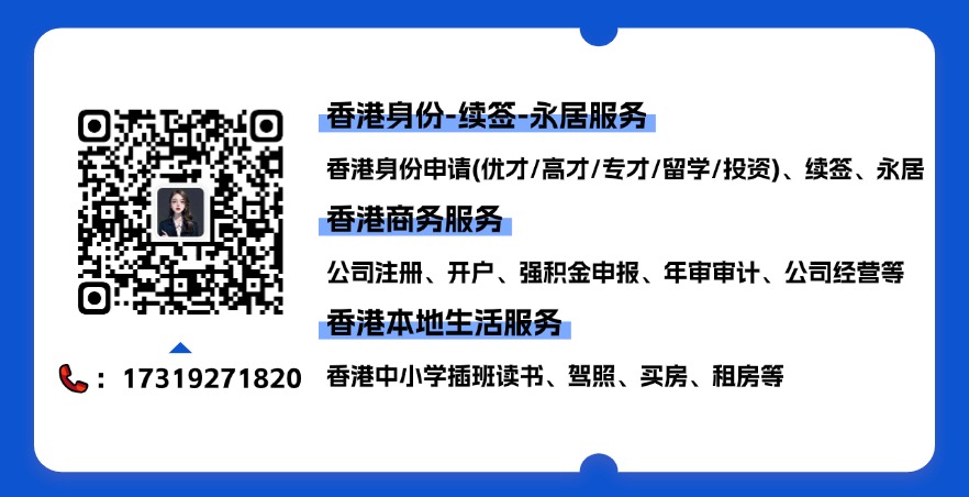private/content/2026/07/27/bf1a83670883406a8e79437d6edce6de.jpg
