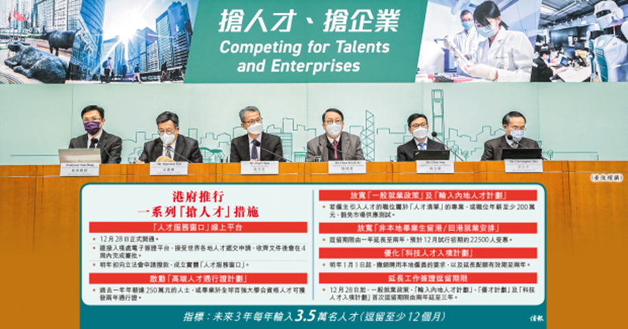 private/content/2026/07/27/bf2691cda6214b35bb993eb4bf934e73.png