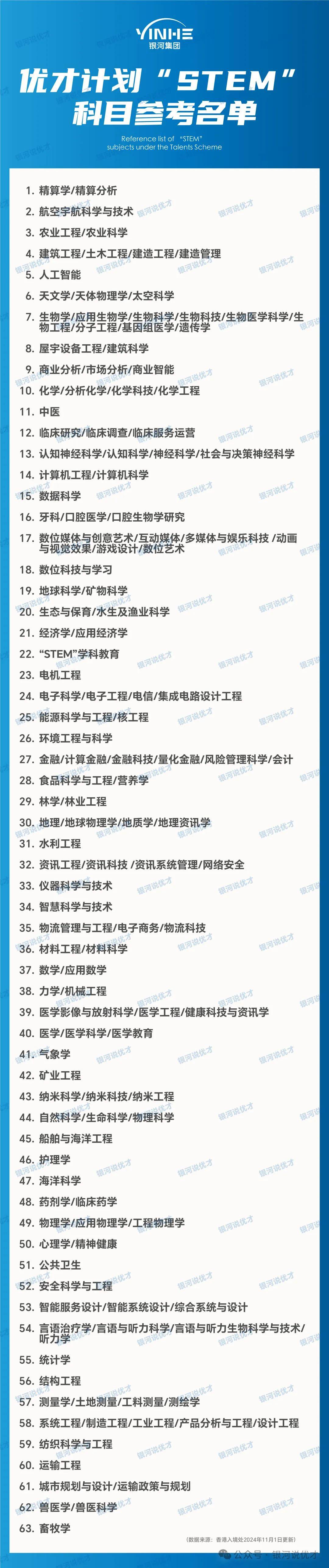 private/content/2026/07/27/bfc15e3d71eb4721937635b8c9d7cfa9.jpeg