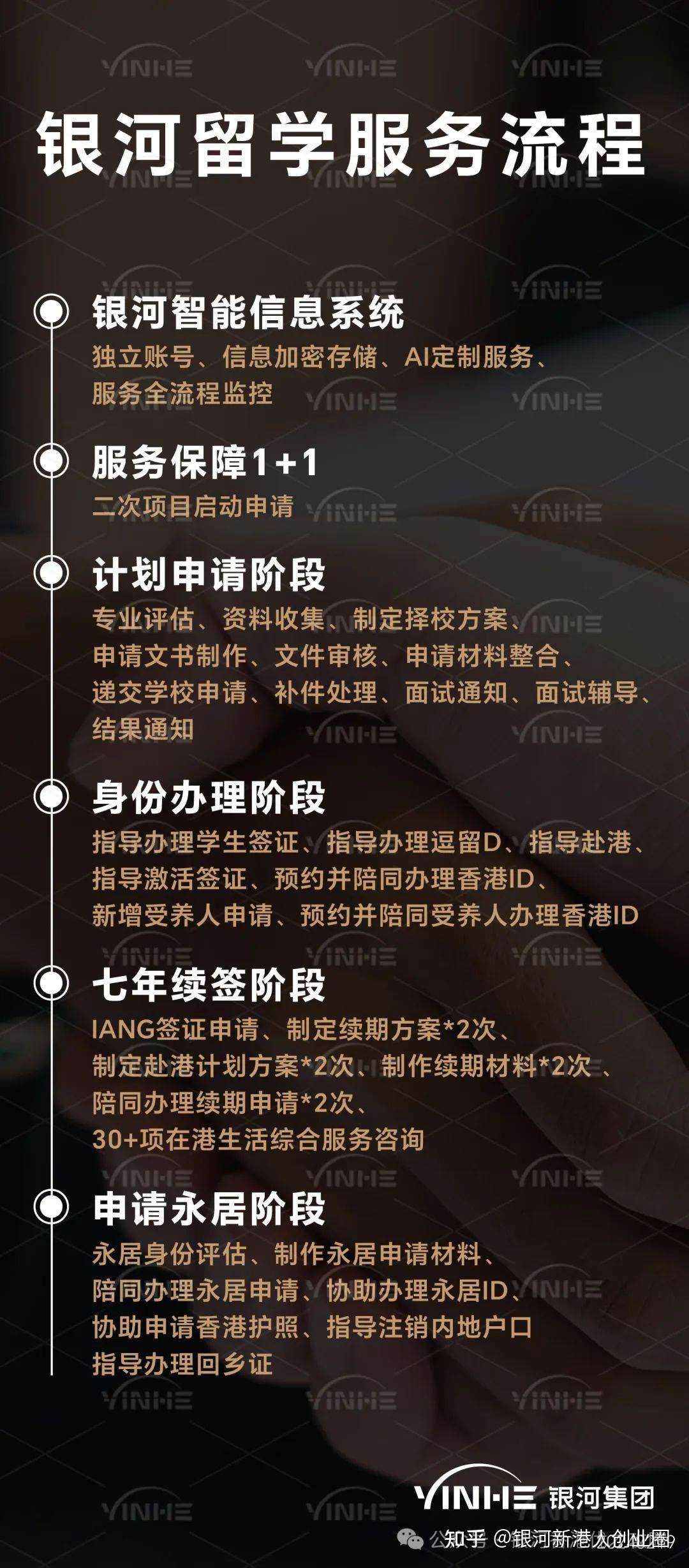 private/content/2026/07/27/bfe3c6411a9840c494da5f22cdd4dede.jpg