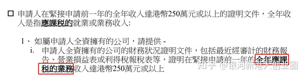 private/content/2026/07/27/c0149a6338ea4e69b4addacc4e15e977.jpg