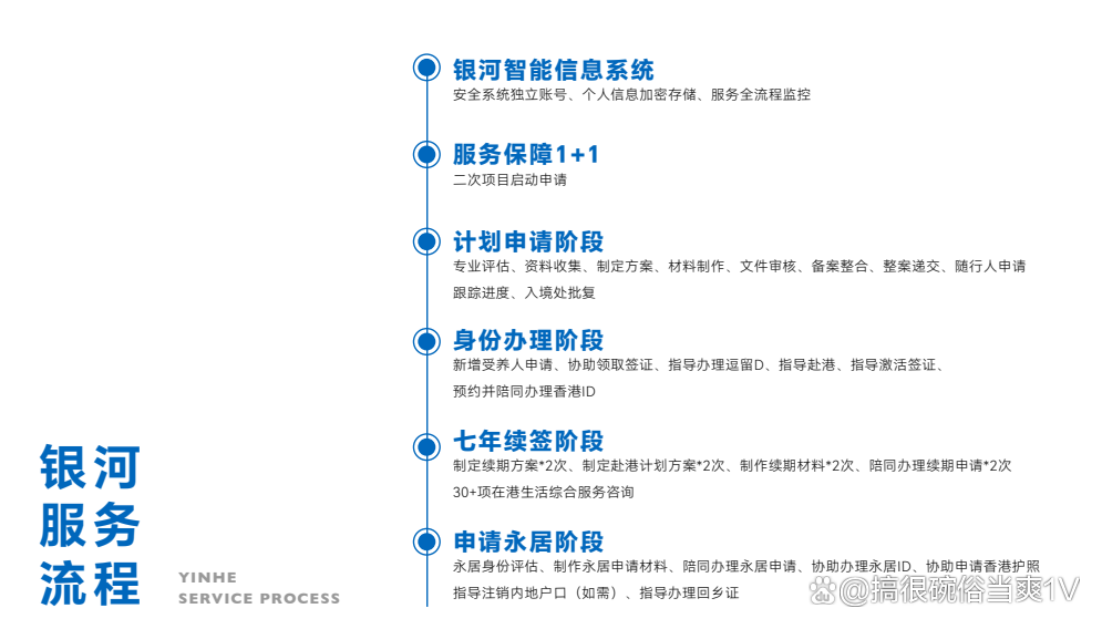 private/content/2026/07/27/c0dcfeaa5fcb482ea48c8f6f531e4cb5.png
