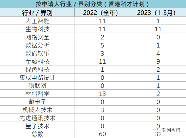 private/content/2026/07/27/c16acba15ff948e3a9ade839f7949c95.jpg