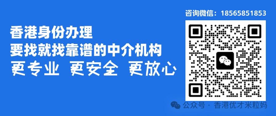 private/content/2026/07/27/c1df653a85b1425b9a4d9d73346e42a2.png