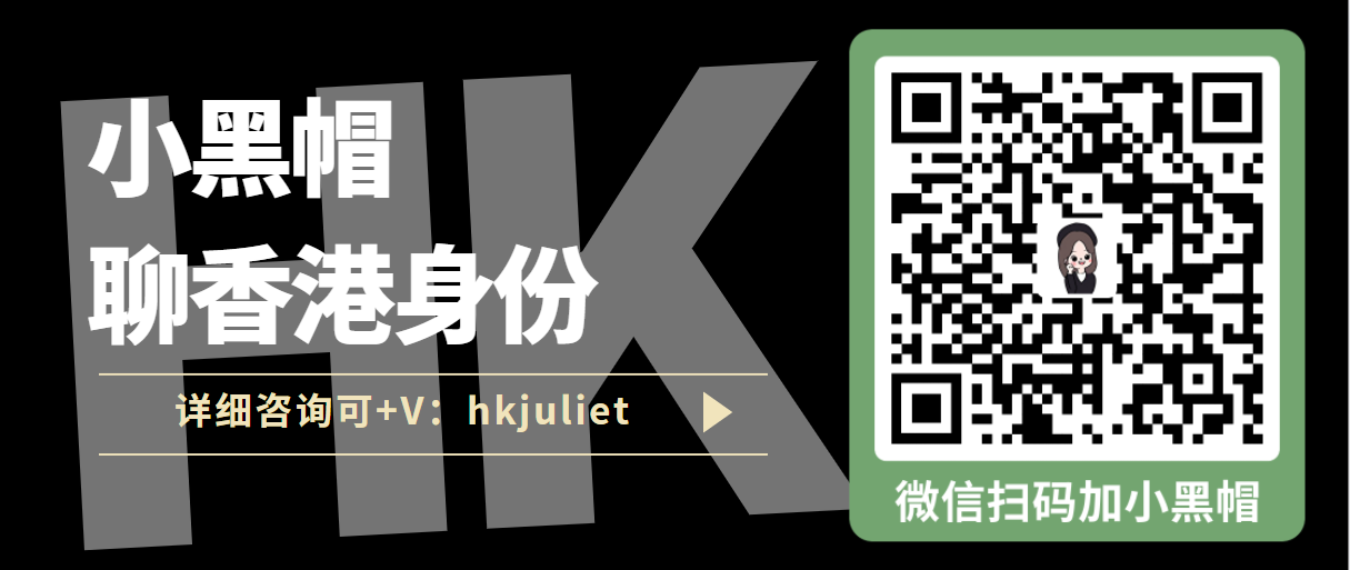 private/content/2026/07/27/c210cece421d46c69ddb12f5b4fce794.png