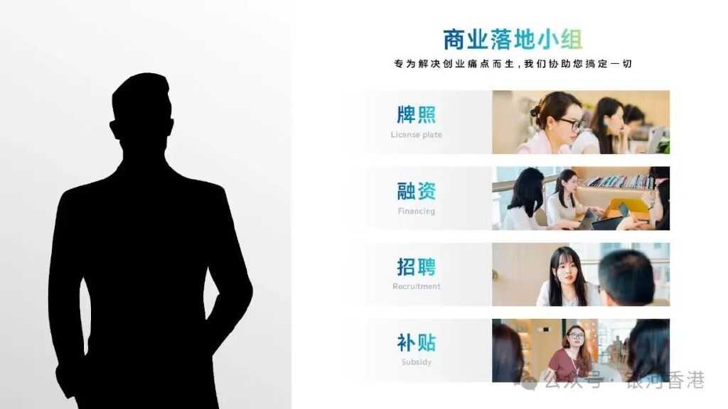 private/content/2026/07/27/c2677c85f553495cb7aa9712f7ad0ccc.jpg