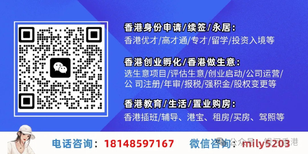private/content/2026/07/27/c2b58a75bed04569800c6a97b8c54602.jpg