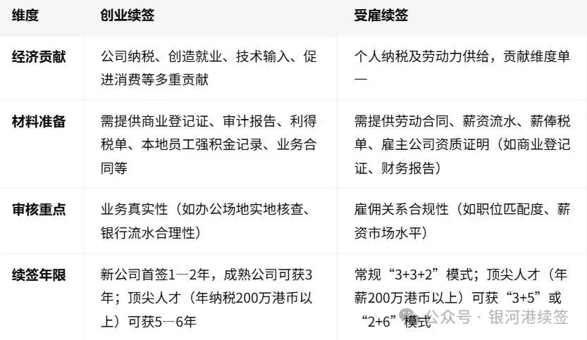 private/content/2026/07/27/c380dd3a78a44007bbfce9c3f8d9a865.png