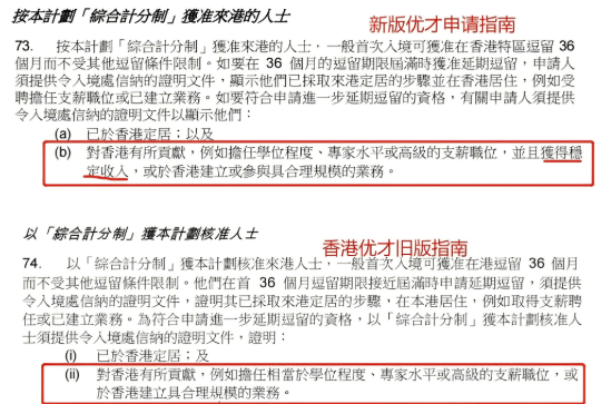 private/content/2026/07/27/c4853524c9924d388ee8dfb37df90fd0.png