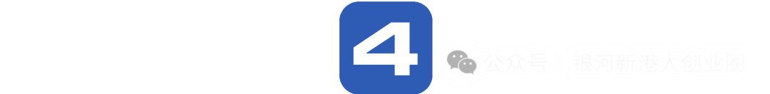 private/content/2026/07/27/c4abc31dff2149a2a5429c9b5c8e021d.jpg
