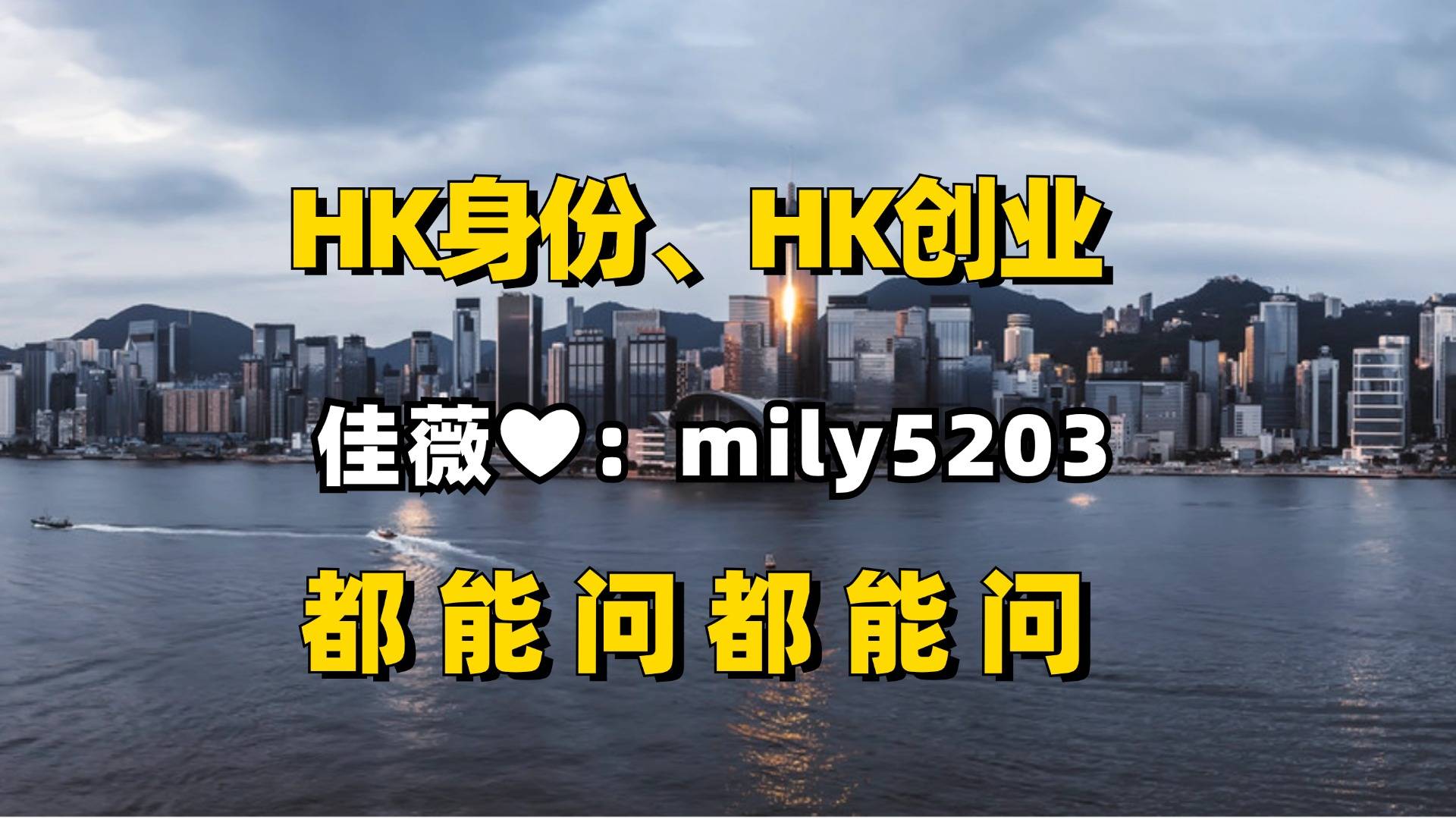 private/content/2026/07/27/c4fe3c5b6d9a486bbb29ba863f718f0e.jpeg