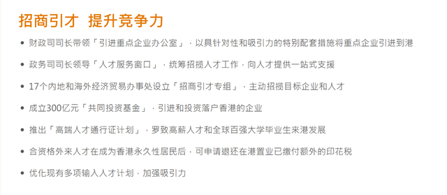 private/content/2026/07/27/c57d2bc90f804e8c9cb2754a90853442.png