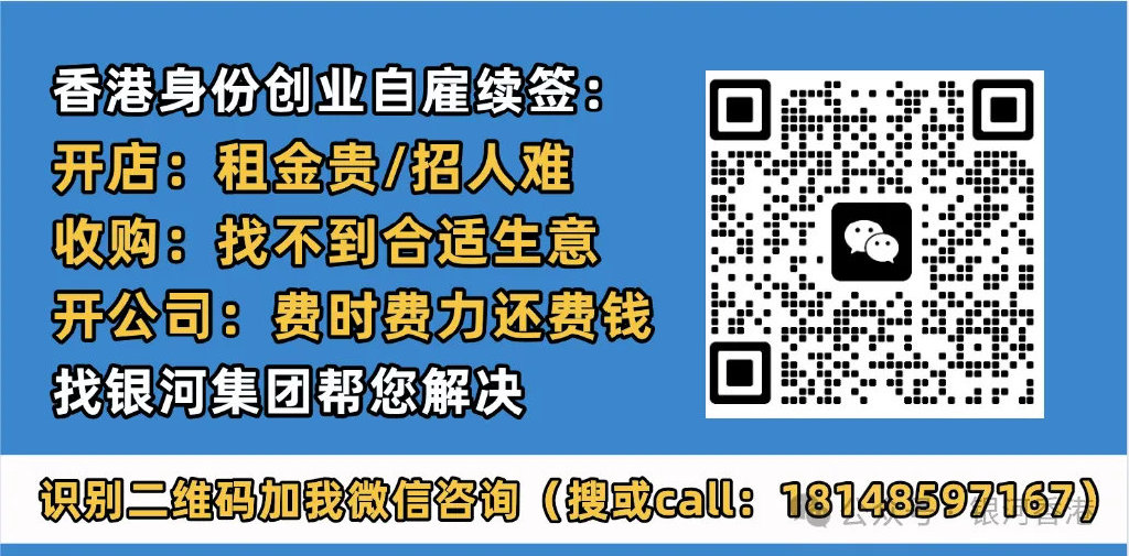 private/content/2026/07/27/c5f5cb28be26494d831cb0e865ce8f66.jpg