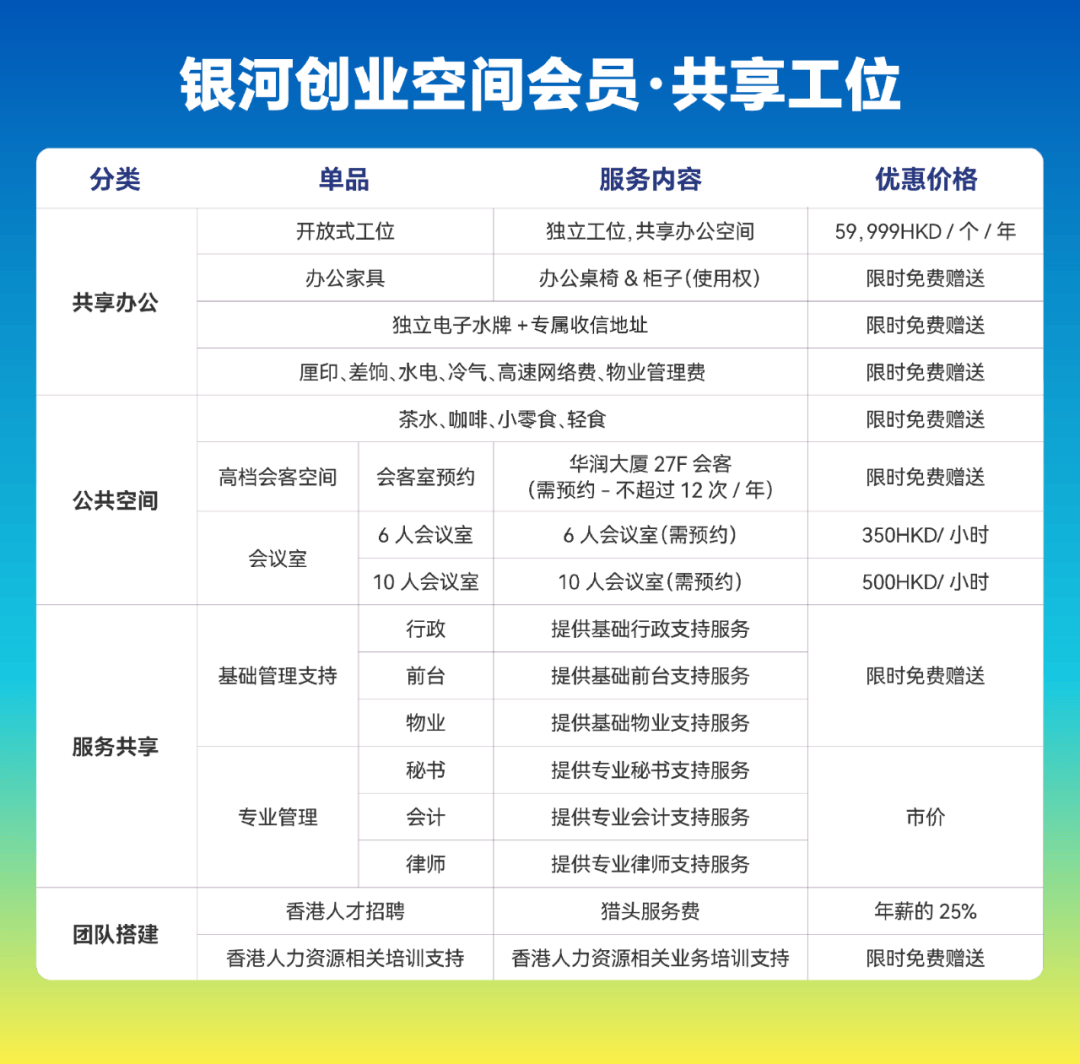 private/content/2026/07/27/c60f3a54b7934c2e83c4120c0aa73d84.png