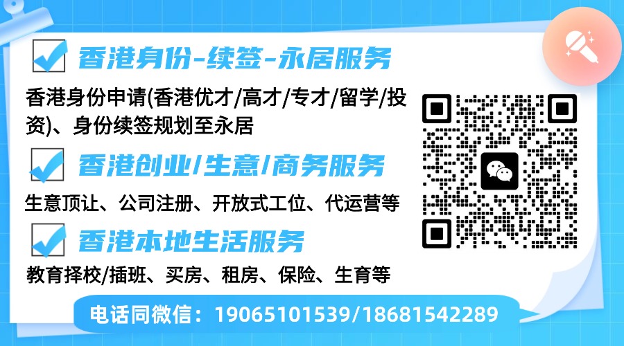 private/content/2026/07/27/c64af39fb4bb4e9f8c096bf58a4c9bc1.jpg