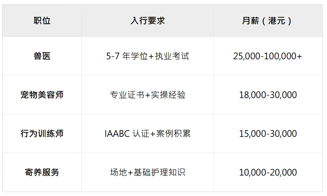 private/content/2026/07/27/c6d2a7fb0d5b47f085a80ecc1d2029cc.png