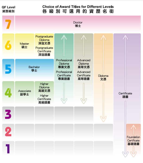 private/content/2026/07/27/c6f032ddf8ea436fb555d9f664b4b796.png