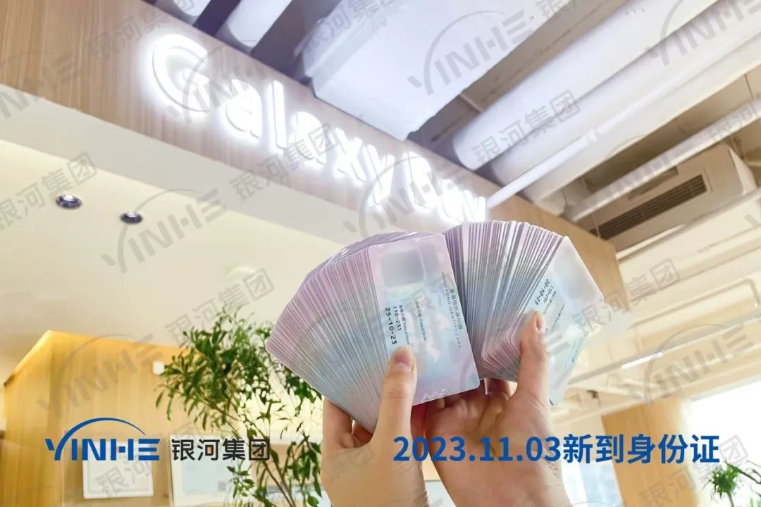 private/content/2026/07/27/c7255a6a0a7d43e28d30daef5f9d67b6.jpg