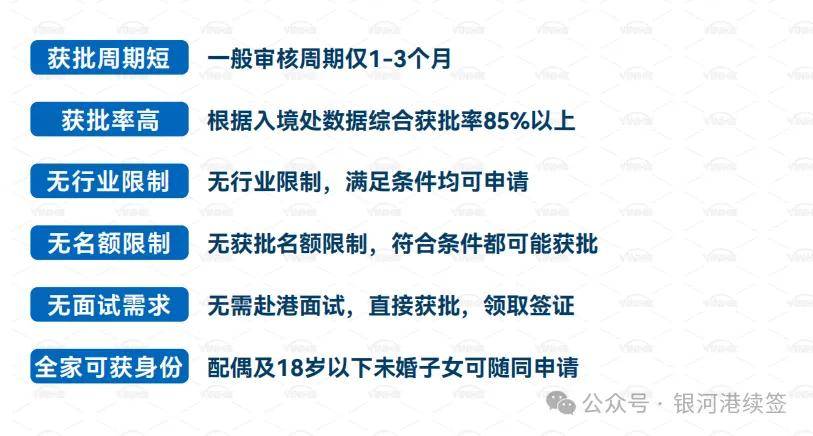 private/content/2026/07/27/c7fc147cc39a408eb386af355ff4e113.jpeg
