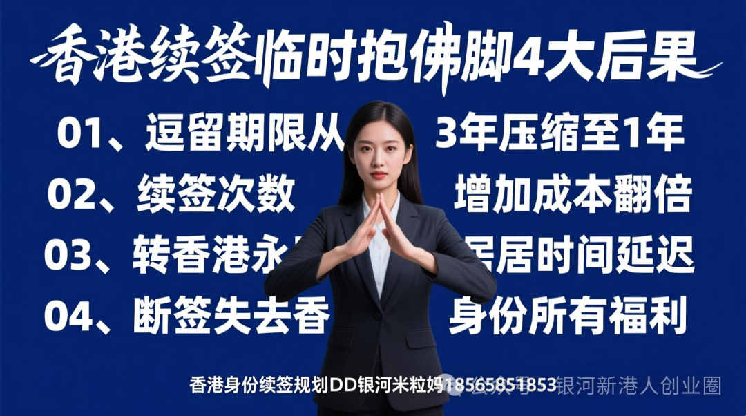 private/content/2026/07/27/c85446c0af44492388ca28ed3a487a2a.jpg