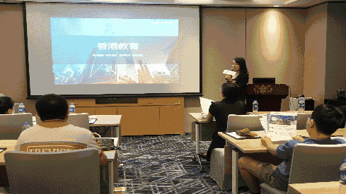 private/content/2026/07/27/c8a8aff6f8d44ea788cb3c6257a34688.gif