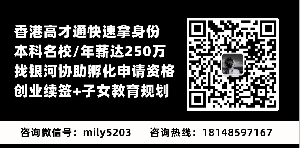 private/content/2026/07/27/c8adf24d8db6415d97084ca1c7c0d7d6.png