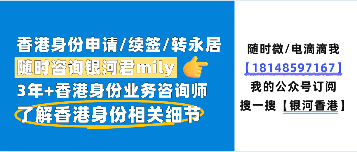 private/content/2026/07/27/c8e04014814546f5b0ab916398cc8e66.png