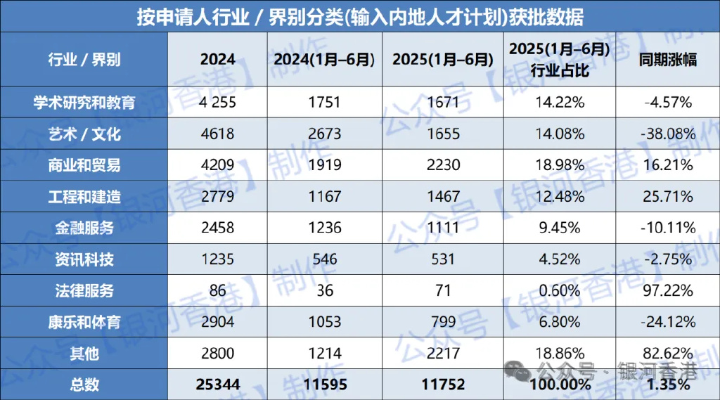 private/content/2026/07/27/c8fca79dd7dc4de591bcec3d82cc54e0.jpg