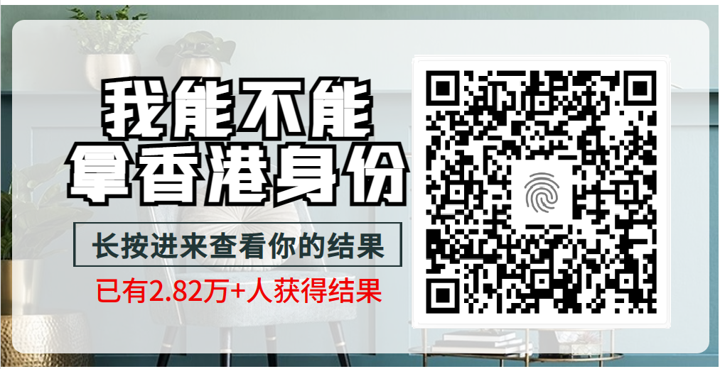 private/content/2026/07/27/c8fd29684ab94e9a8feae36eb2caaef9.png